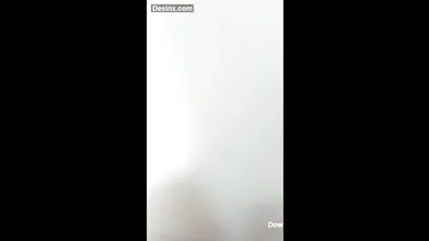 Bangladeshi Wife Sock and Fuck Tg_Luxpremium69