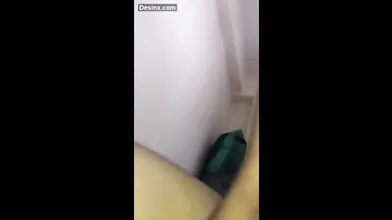Bangladeshi Wife Sock and Fuck Tg_Luxpremium69