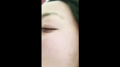 Bhabhi Ki Tight Chut Mein Devar Ka Kadak Lund Tg_Luxpremium69