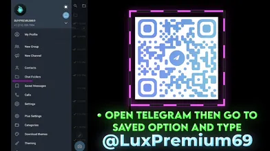 Kamre Se Jungle Tak Double Masti Mein Chut Ki Seal Todi Tg_Luxpremium69
