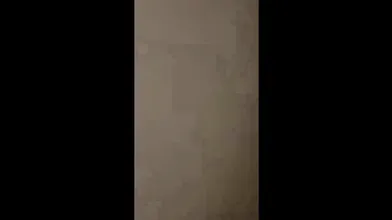 Delhi Lesbian College Girls xxx Undressing Their Roommate and Boobs Show