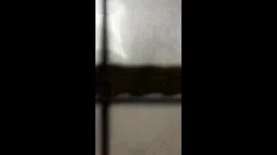 Bole SHS Teacher and Student Viral XXX MMS Video