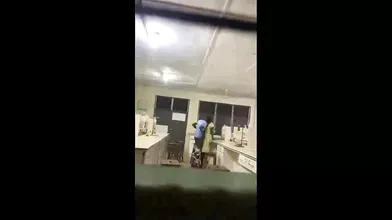 Bole SHS Teacher and Student Viral XXX MMS Video