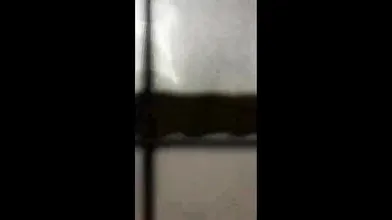 Bole SHS Teacher and Student Viral XXX MMS Video