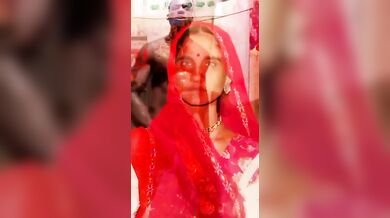 Sonidevirandi & muslim mard land