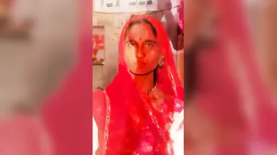 Sonidevirandi & muslim mard land