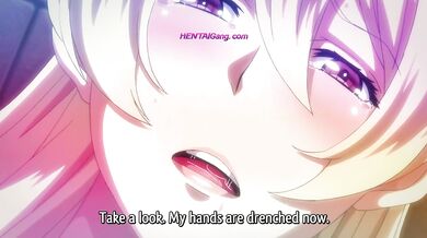Rich college girl loses it on her first time and gets stuffed deep