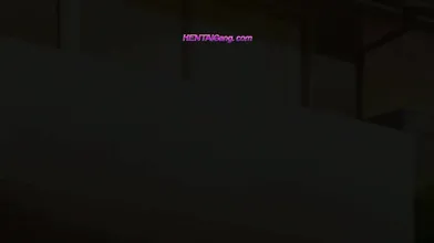 Rich college girl loses it on her first time and gets stuffed deep