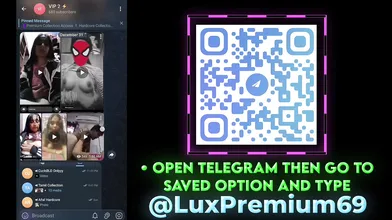 Ladki Ne Liya Boyfriend Ka Lamba Lund Muh Mein Tg_Luxpremium69