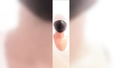 Bangladesh sex videos  Afghanistan 9717510588