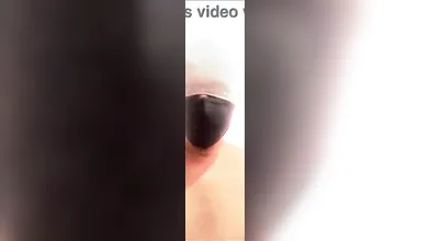 Bangladesh sex videos  Afghanistan 9717510588