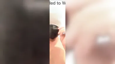 Bangladesh sex videos  Afghanistan 9717510588