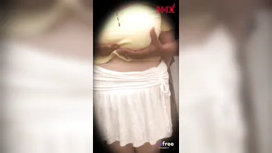 kavya nmx uncut nmx xxx clip