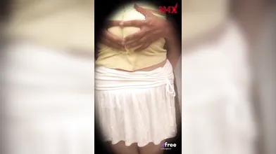 kavya nmx uncut nmx xxx clip