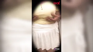 kavya nmx uncut nmx xxx clip