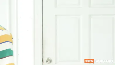 Stepmom's Secret Kink: Hell Hot Hardcore Porn!