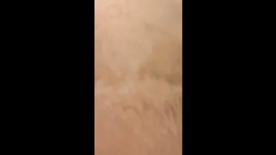 Hotel Room Mein Ghodi Bani GF Ki Zabardast Chudai Tg_Luxpremium69