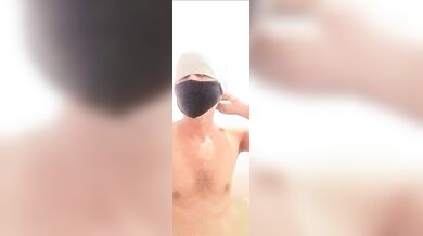 01790251258