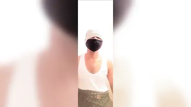 01790251258