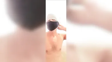 01790251258