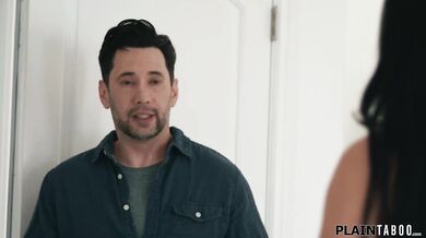 Guys so nice and supportive to his bff but has xxx agenda
