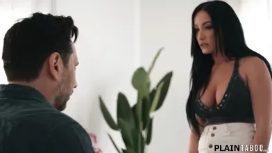 Guys so nice and supportive to his bff but has xxx agenda