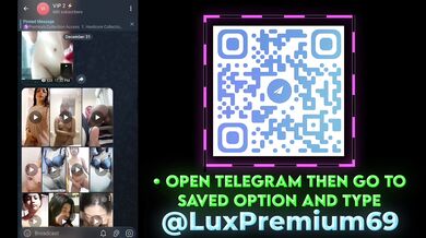 Thandi Raat Mein GF Ne Condom Chadhake Chut Chudwayi Tg_Luxpremium69