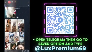 Thandi Raat Mein GF Ne Condom Chadhake Chut Chudwayi Tg_Luxpremium69