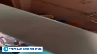 Shaitaan Chota Bhai Records Elder Sister Masturbating In Bathroom Before Taking