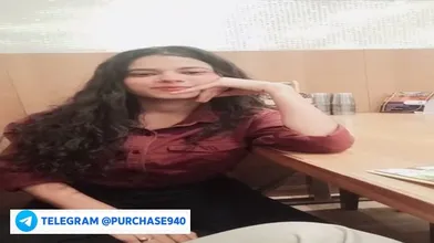 “Sali Randi Aaj Tujhe Chodu Ga” Angry Boyfriend Punishes Cheater Girlfriend Hard