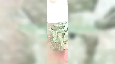 923134341715