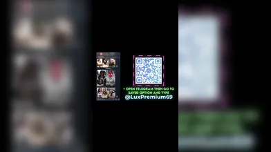 Siskarti Hui Ladki Ki Chut Doggy Style Me Faad Di Tg_Luxpremium69