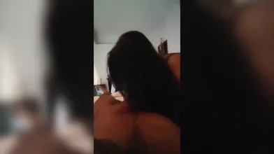 Kamre Me Goonj Rahi Aahein Aur Siskiyan Tg_Luxpremium69