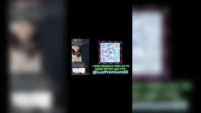 Kamre Me Goonj Rahi Aahein Aur Siskiyan Tg_Luxpremium69