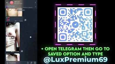 Biwi Ki Chut Mai Lund Daal Ke Jhatke Marta Pati Tg_Luxpremium69