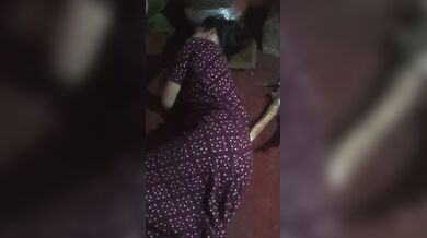 Saali hindu raandii
