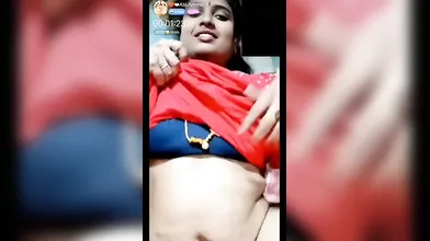 Gouthami reddy manthena removing dress and bra showing nude milky boobs & pussy