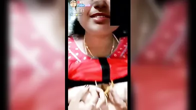 Gouthami reddy manthena removing dress and bra showing nude milky boobs & pussy