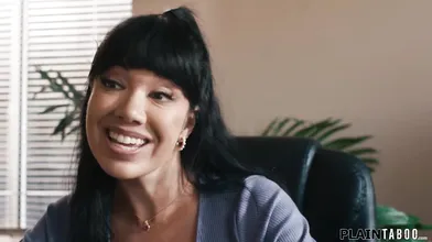 Were going to cuckold the ghost MF out of our house for sure