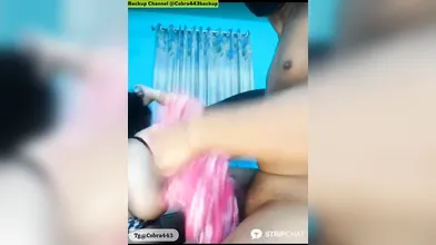 Ind_Deep_Toni007 Cpl full hardfuck show
