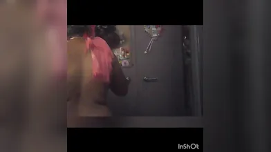 Sumathi aunty spy nude