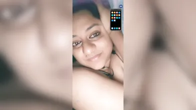 Mallu kerala big boobs calling girl sasna aluva @telgram id sasnavedi1