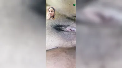 Mallu kerala girl sasna aluva boobs more videos telegram @sasnavedi1