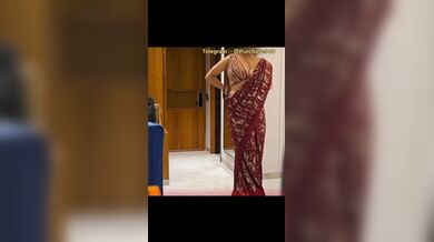 Rajasthan hotel woman and waiter Viral Video