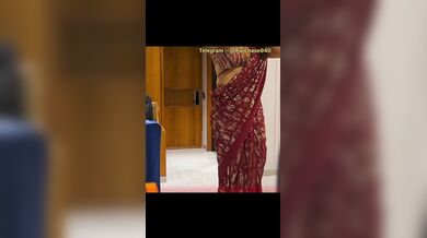 Rajasthan hotel woman and waiter Viral Video