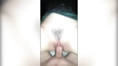 Mast Smile Ke Saath Lund Par Uchalti Hui Pyasi Ladki Tg_Luxpremium69