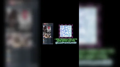 Mast Smile Ke Saath Lund Par Uchalti Hui Pyasi Ladki Tg_Luxpremium69