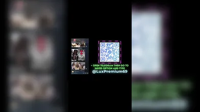 Bed Pe Sali Ne Lund Chusa Aur Chut Di Tg_Luxpremium69