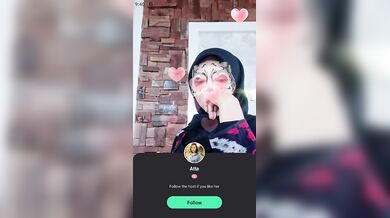 Live Cewek Baik 04