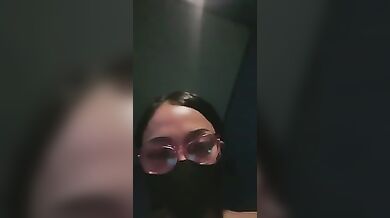 Miss Suka Sange Live 094